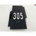 /msite/products/detail/productid/63201269/id/1519694.html